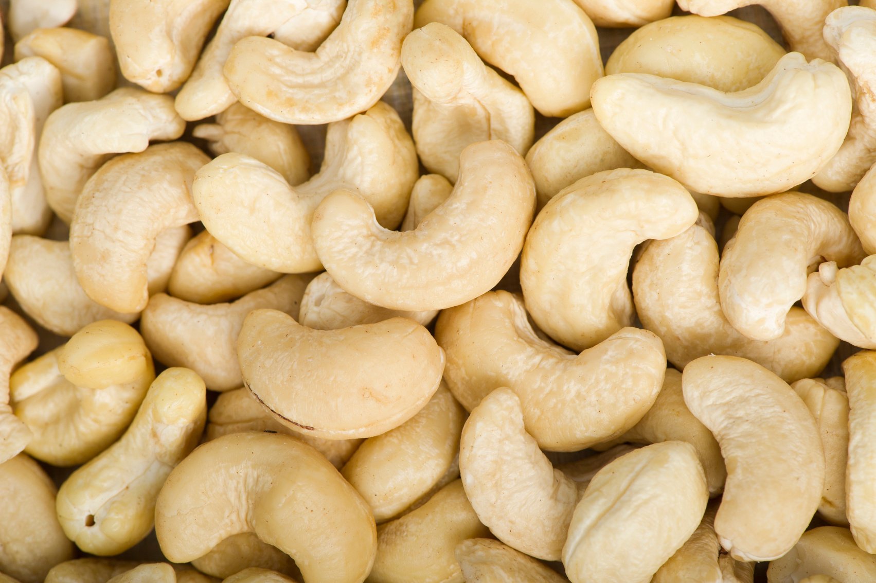 cashew